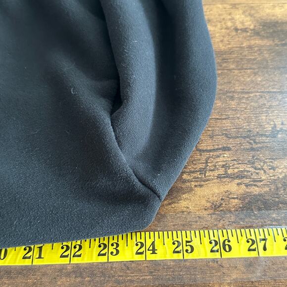 Hustle Hoodie Sweatshirt XL - Picture 3 of 8